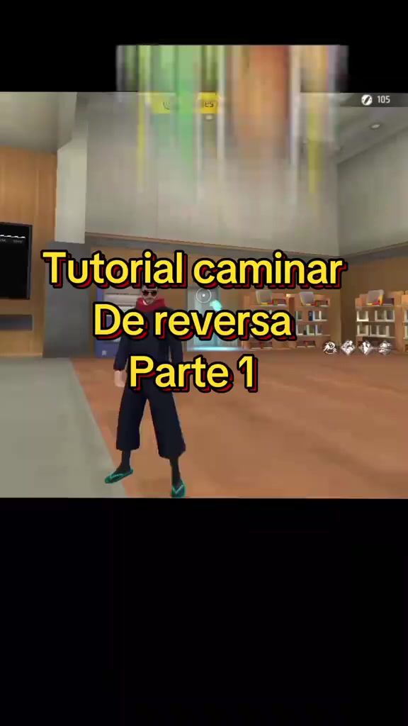 @ON N&iuml;X FF
