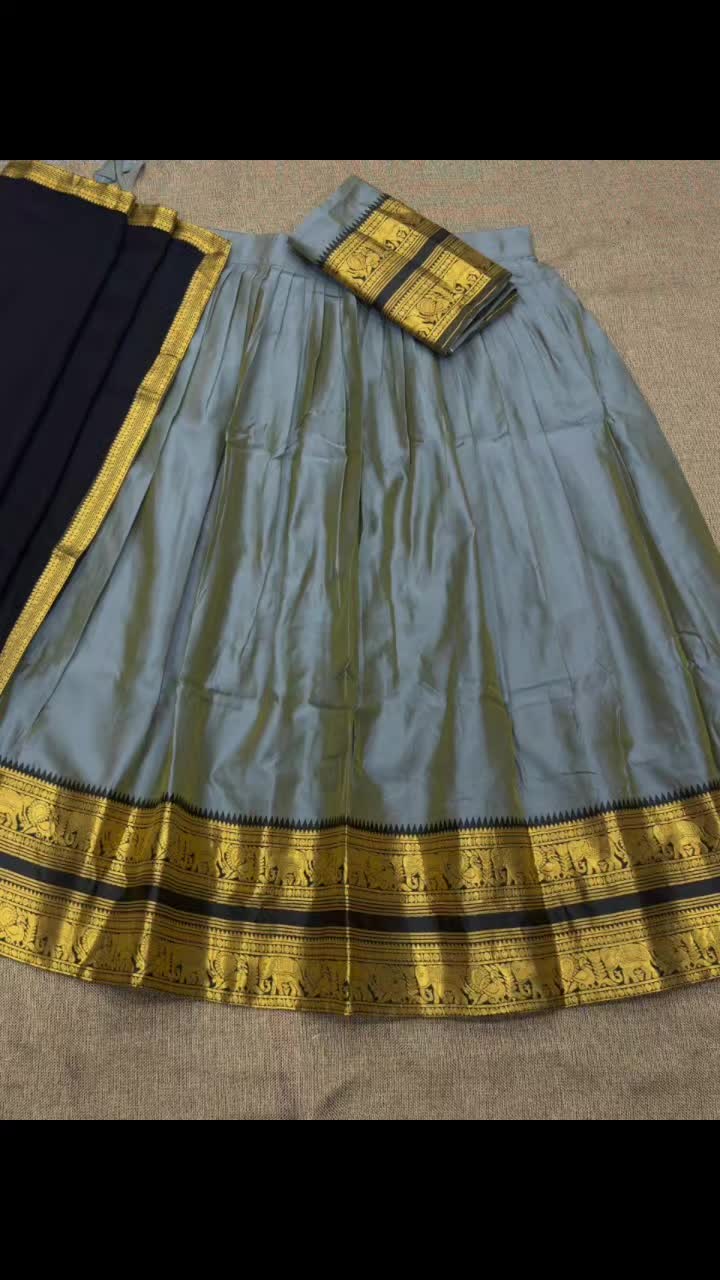 @Mani BalaMurali
