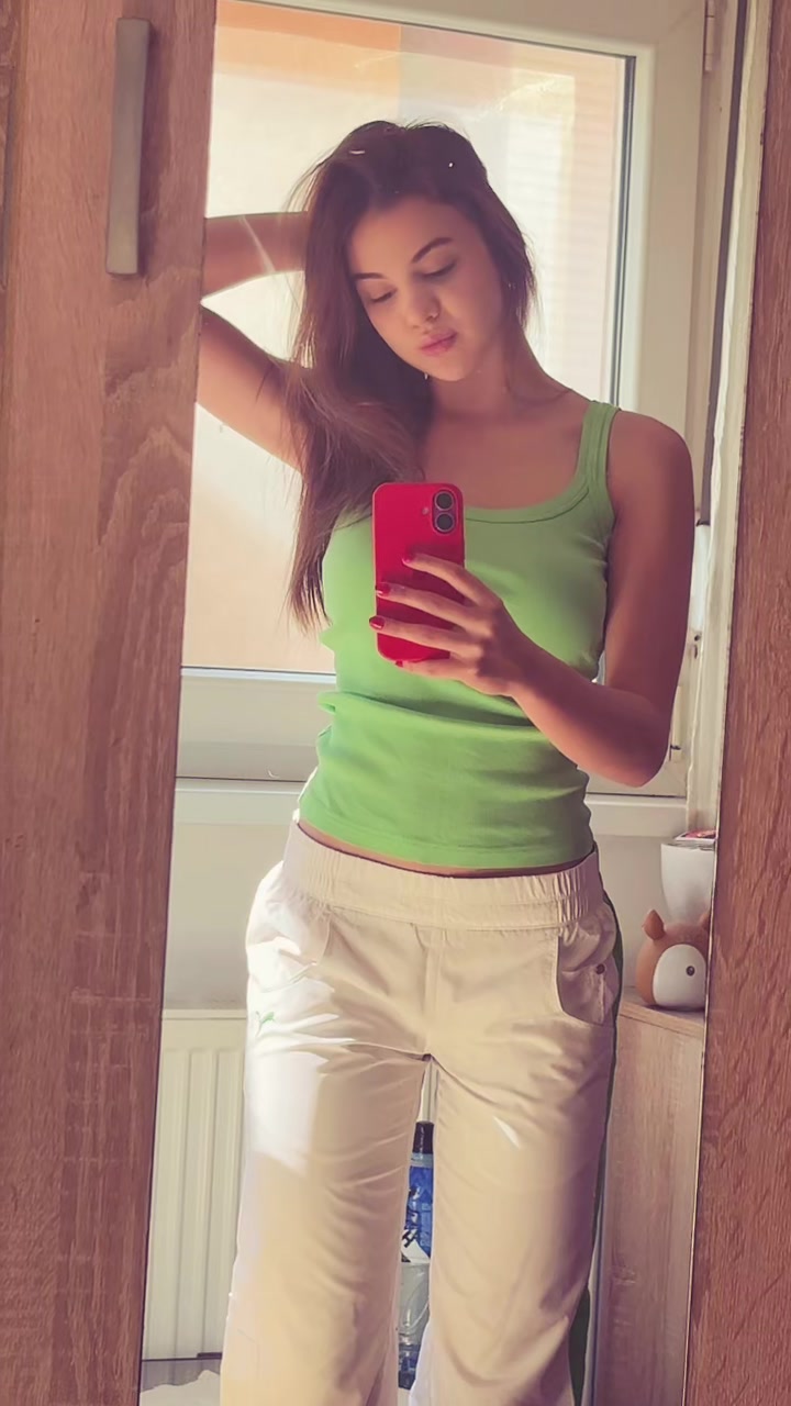 @легенда