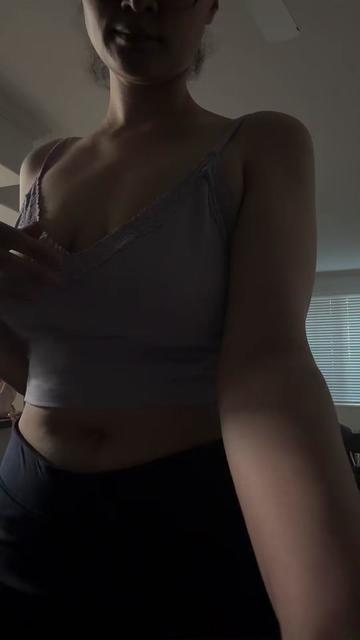 @naolittle1