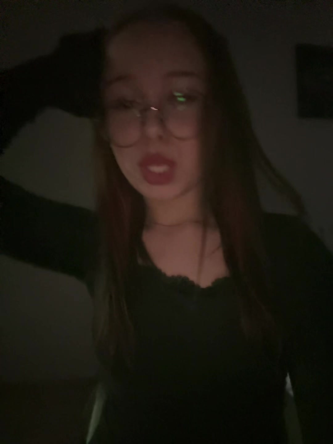 @.