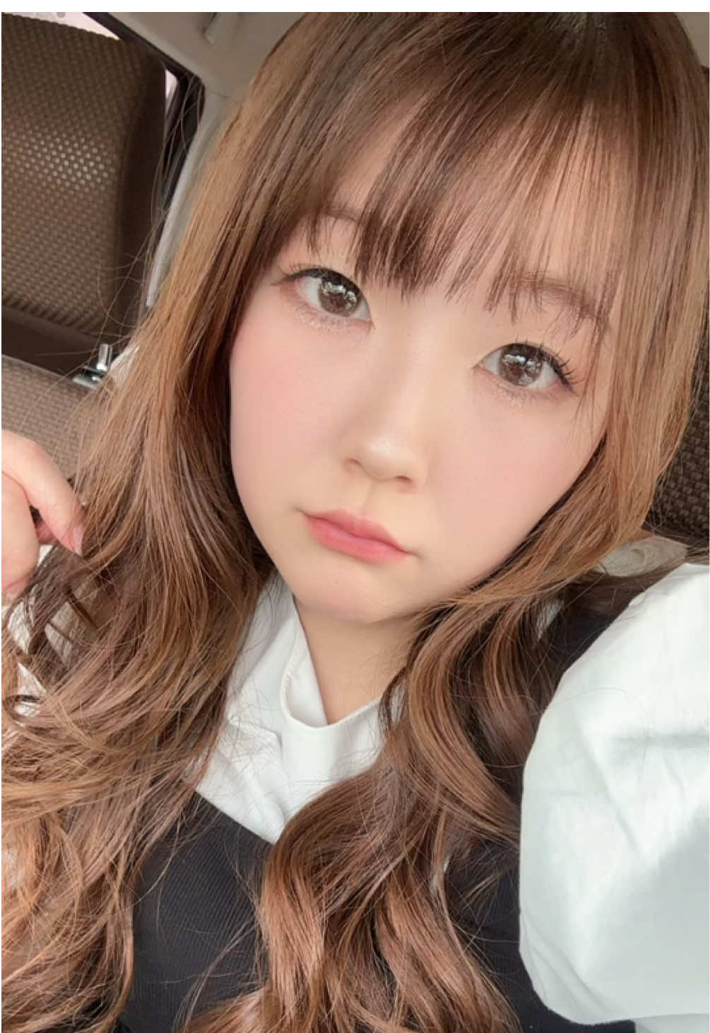 @まゆちーず