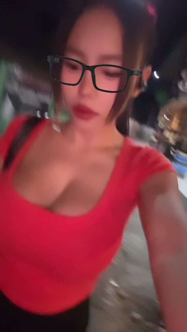 @bella98putri