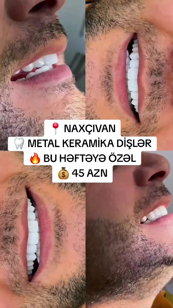 @ðð_ðððŠð¢ðª ðŠ·