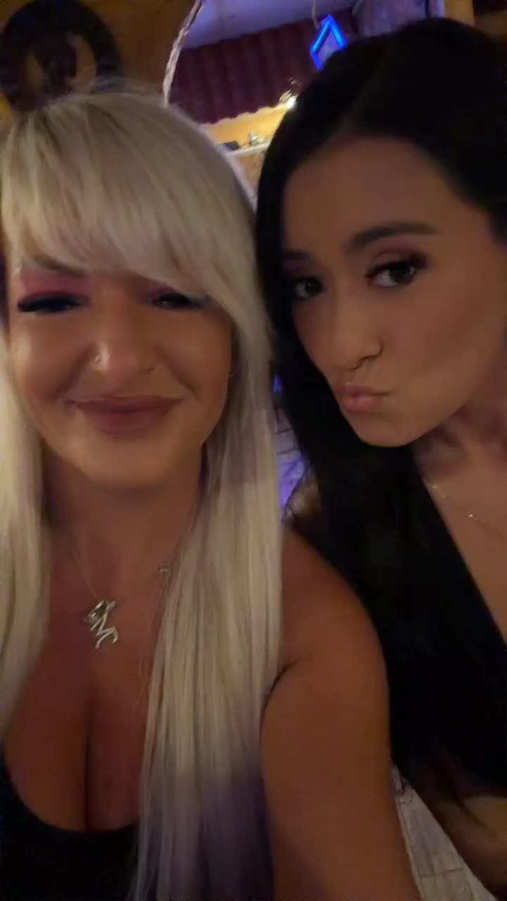 @💕PolishBarbie💕