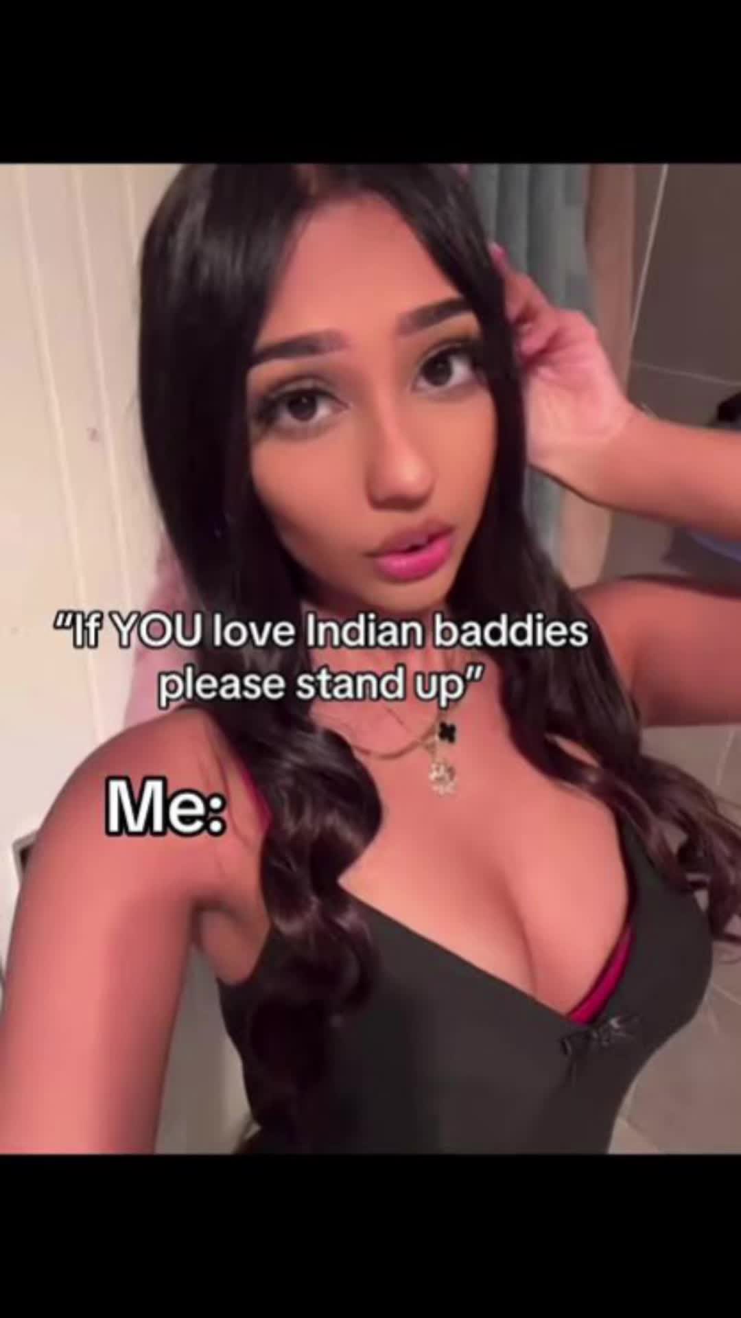 @shivani👛