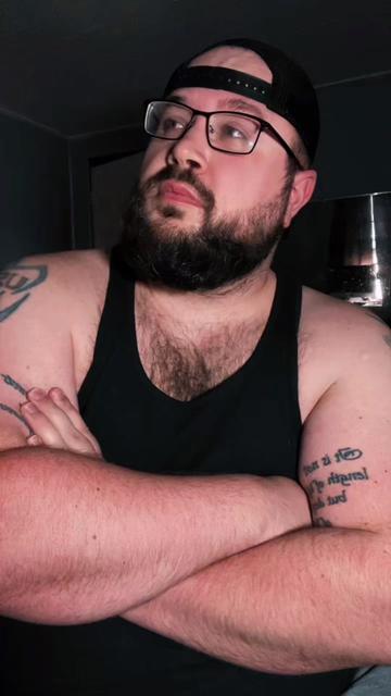 @Mr. Sin | Streamer
