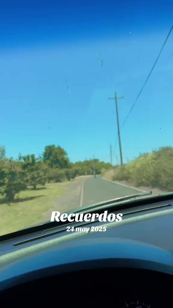 @❤️