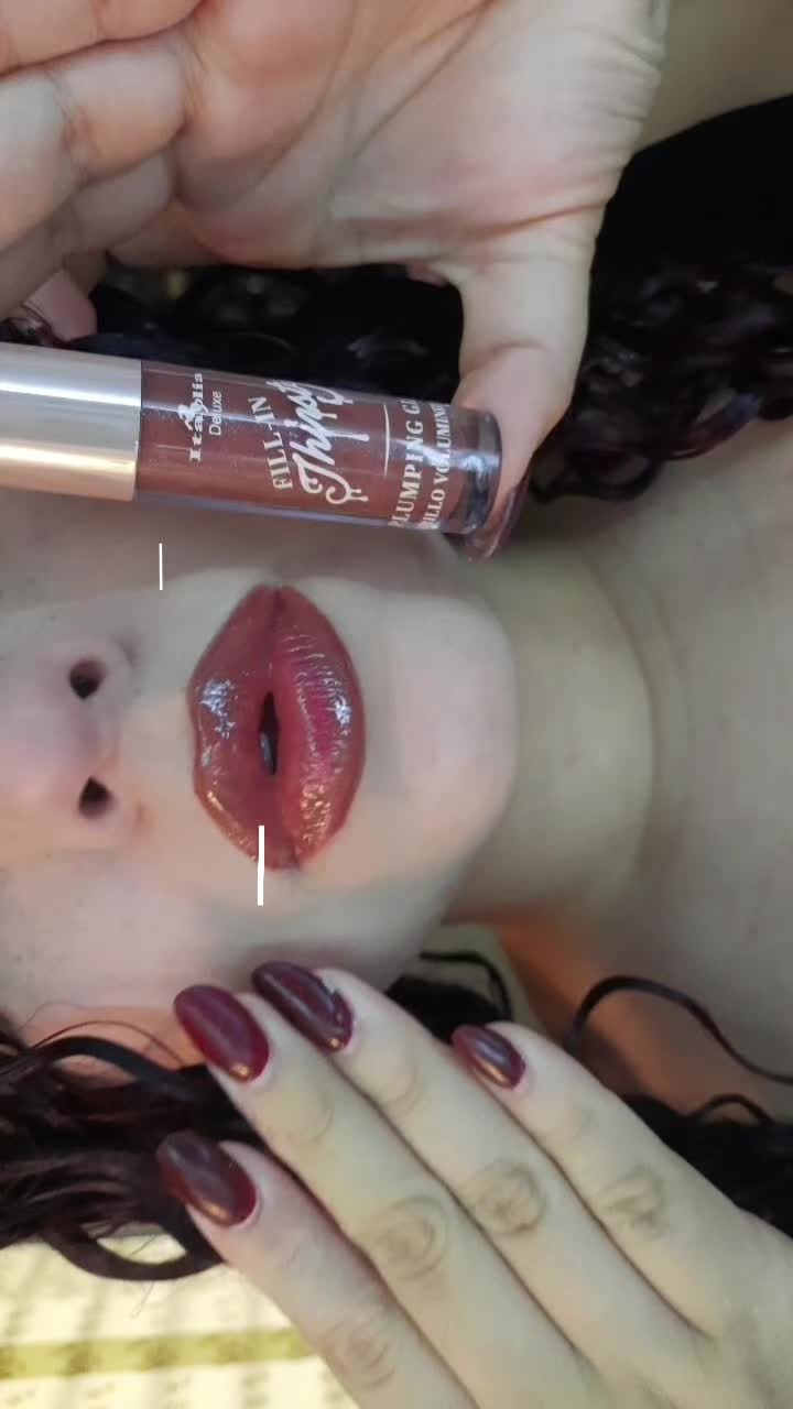 @Alexat91