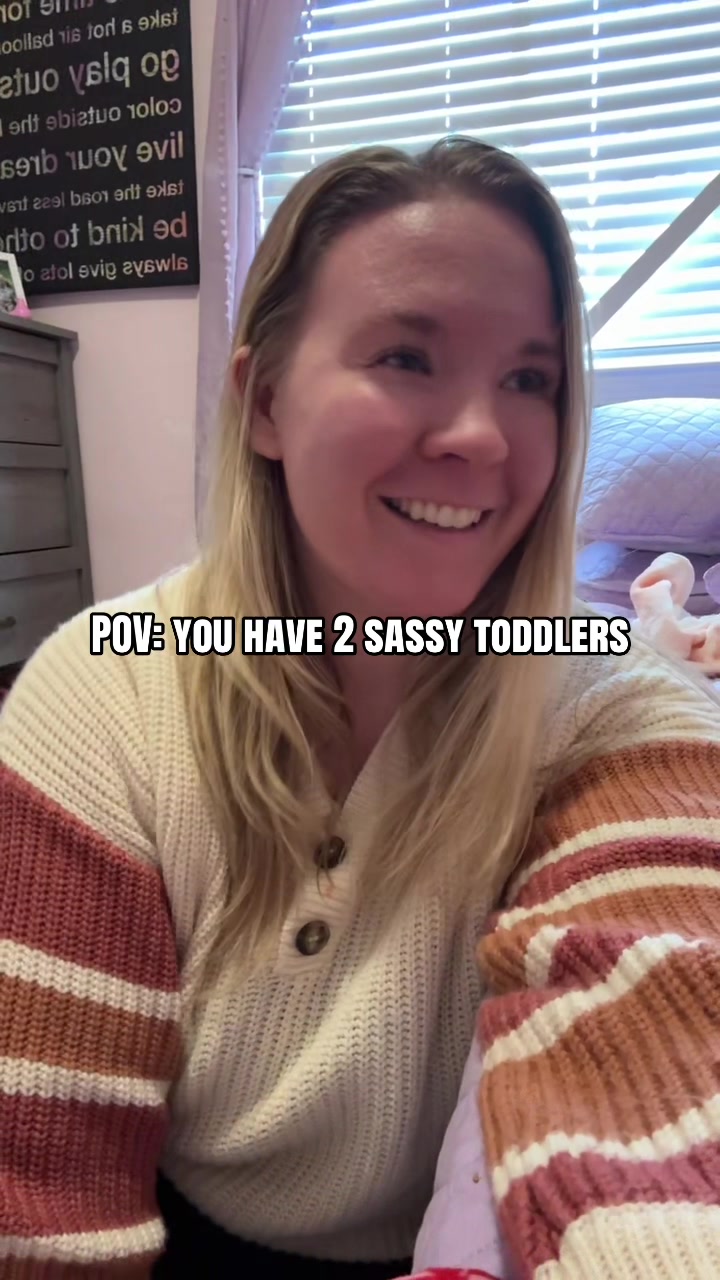 @Marisa/motherhood