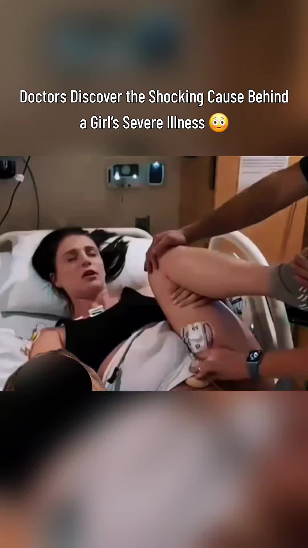 @femniverse 3