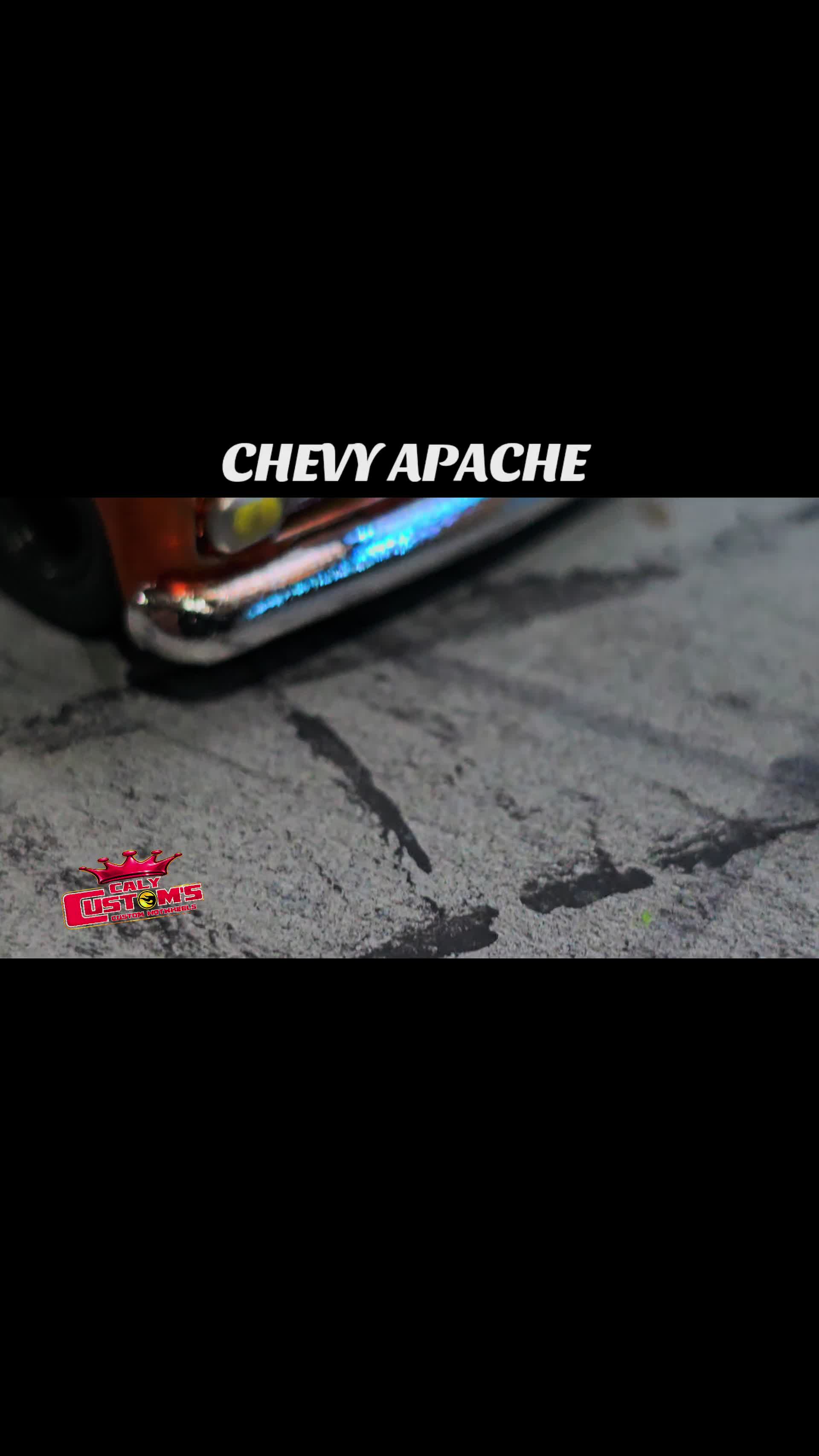 @CALY-CUSTOM'S
