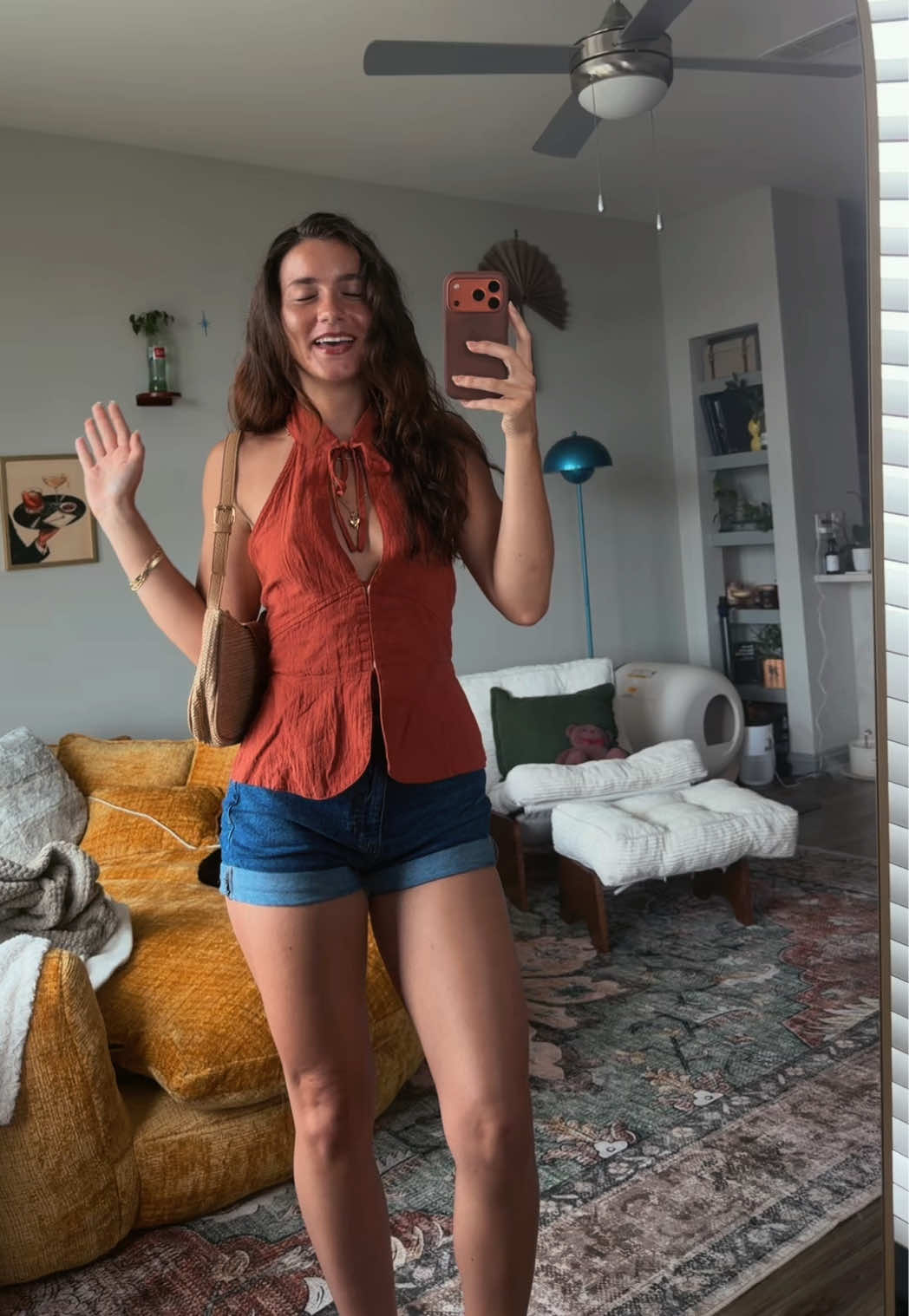 @ilikeurmom