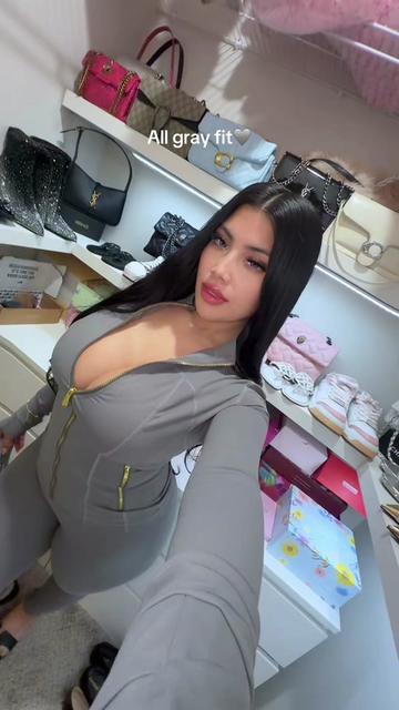 @Karybeauty💅🏻