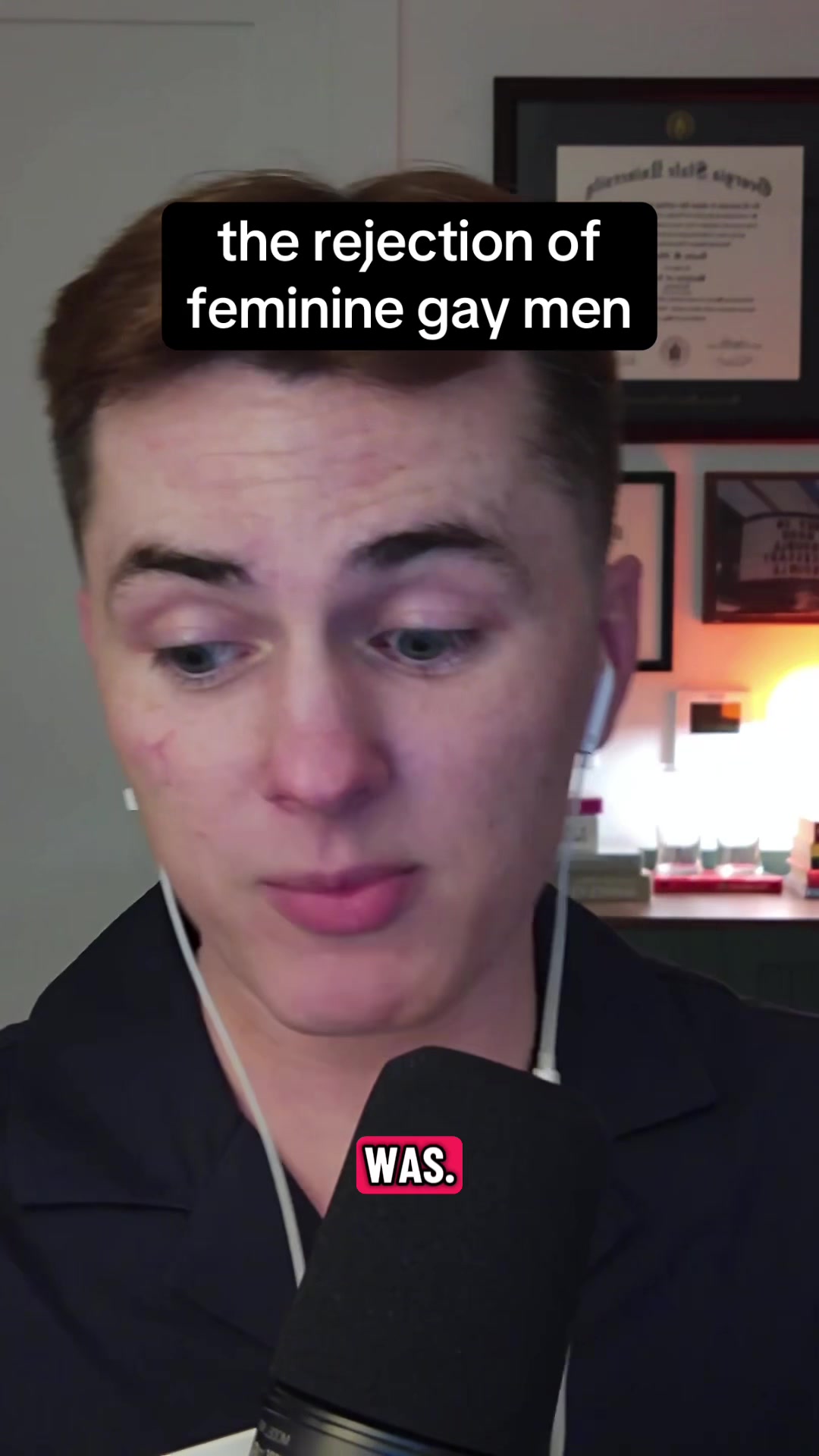 @boymeetstherapy