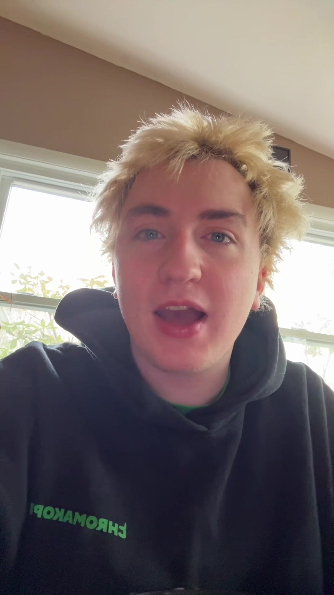 @cameroncarey