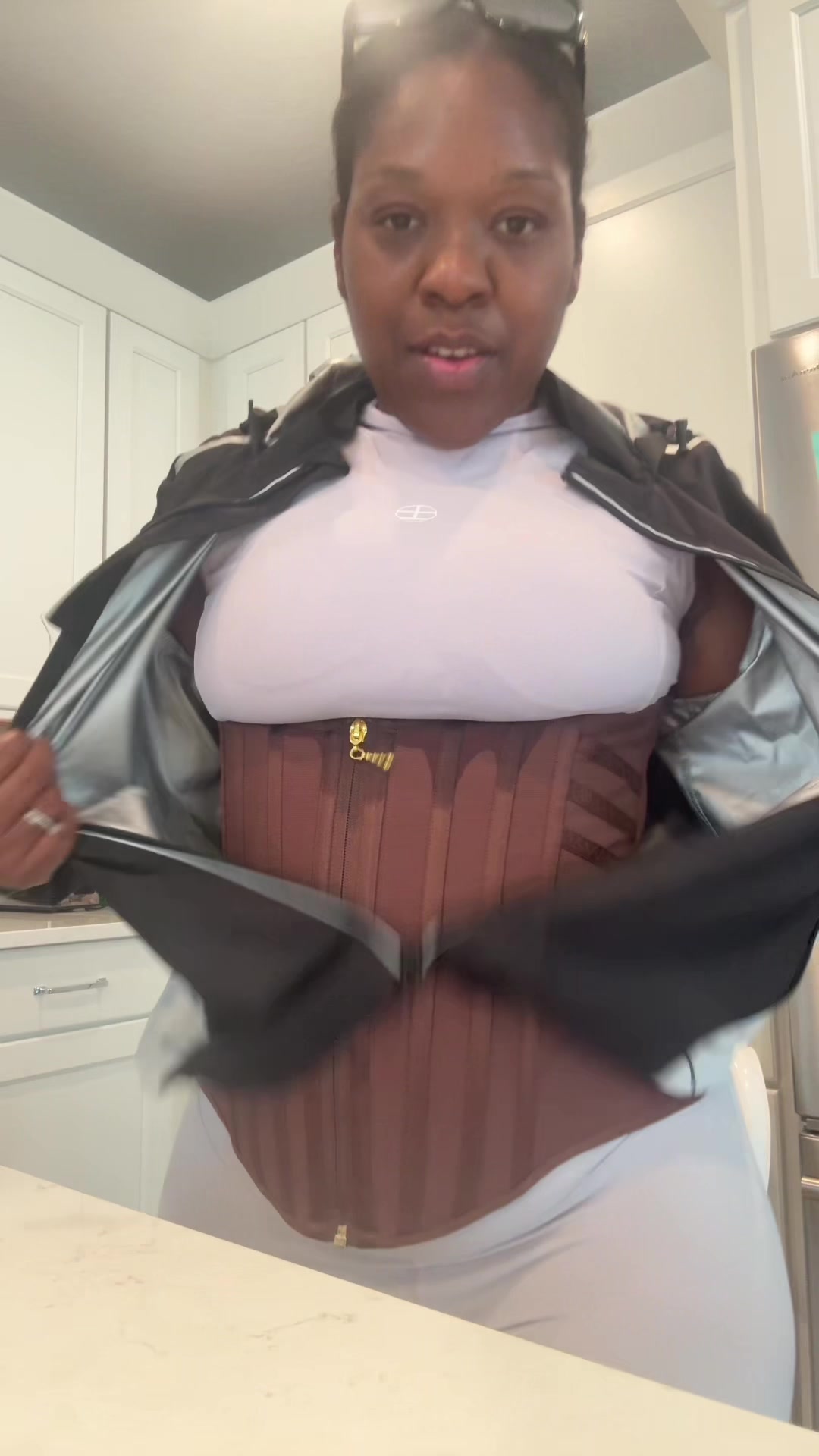 @Nae-Nae