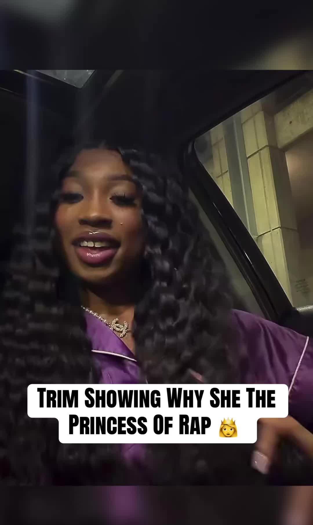 @HipHopSnippetss