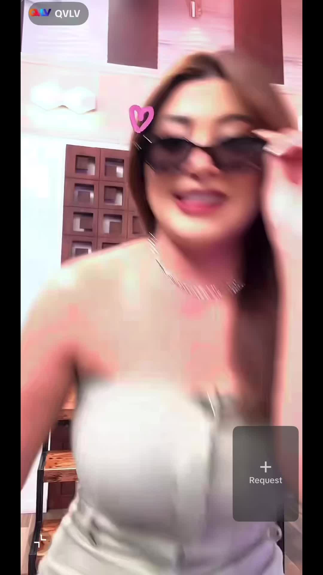 @Jessika🐈👑