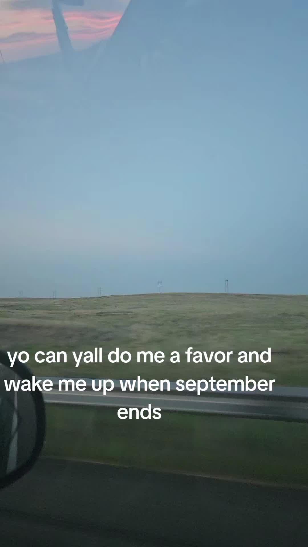 @Joey ( ͡&deg; ͜ʖ ͡&deg;)
