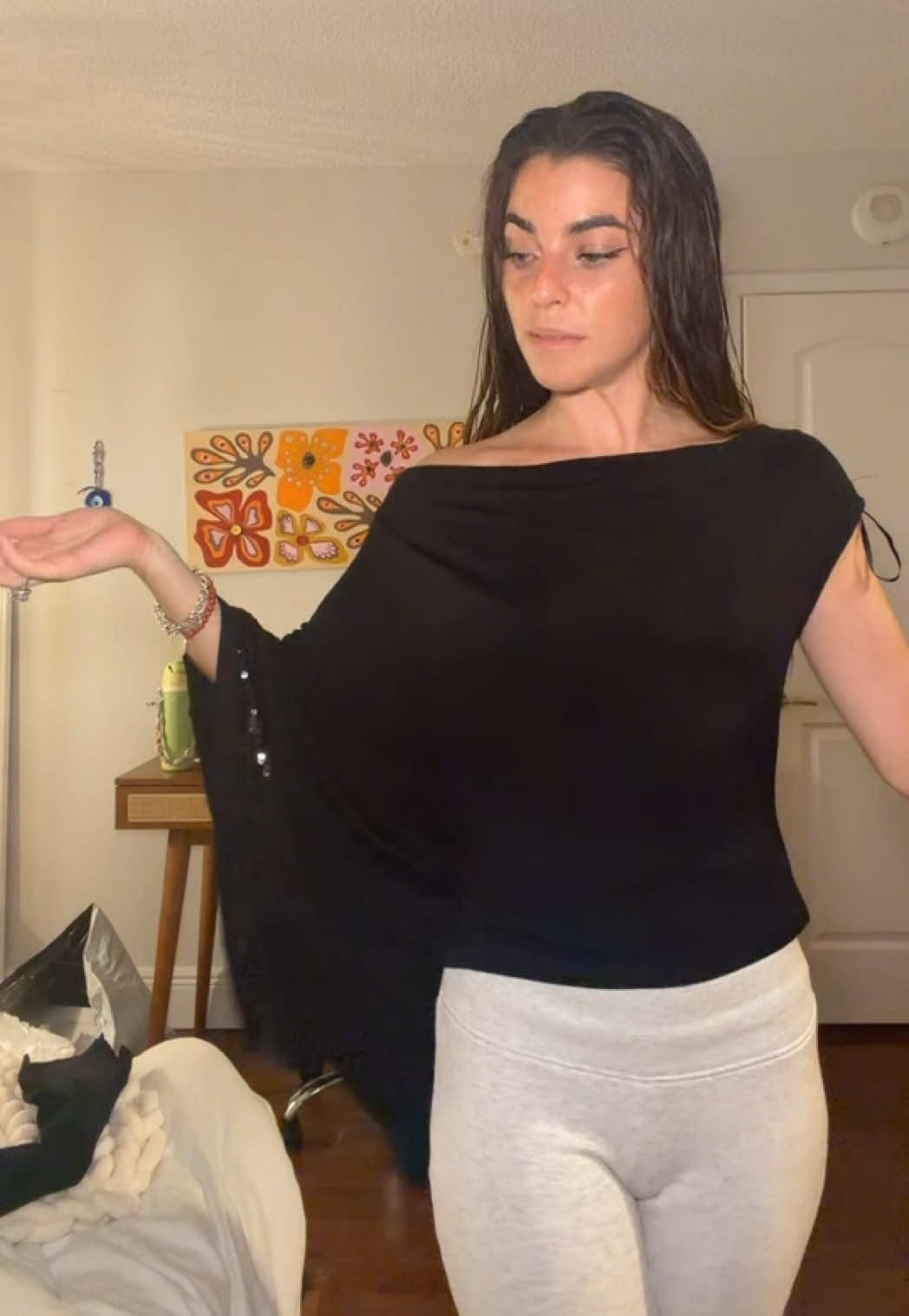 @AR