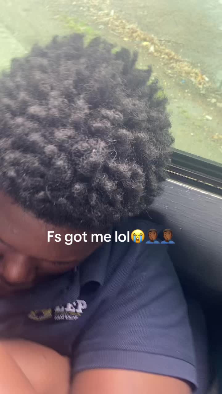 @Im 6&rsquo;4