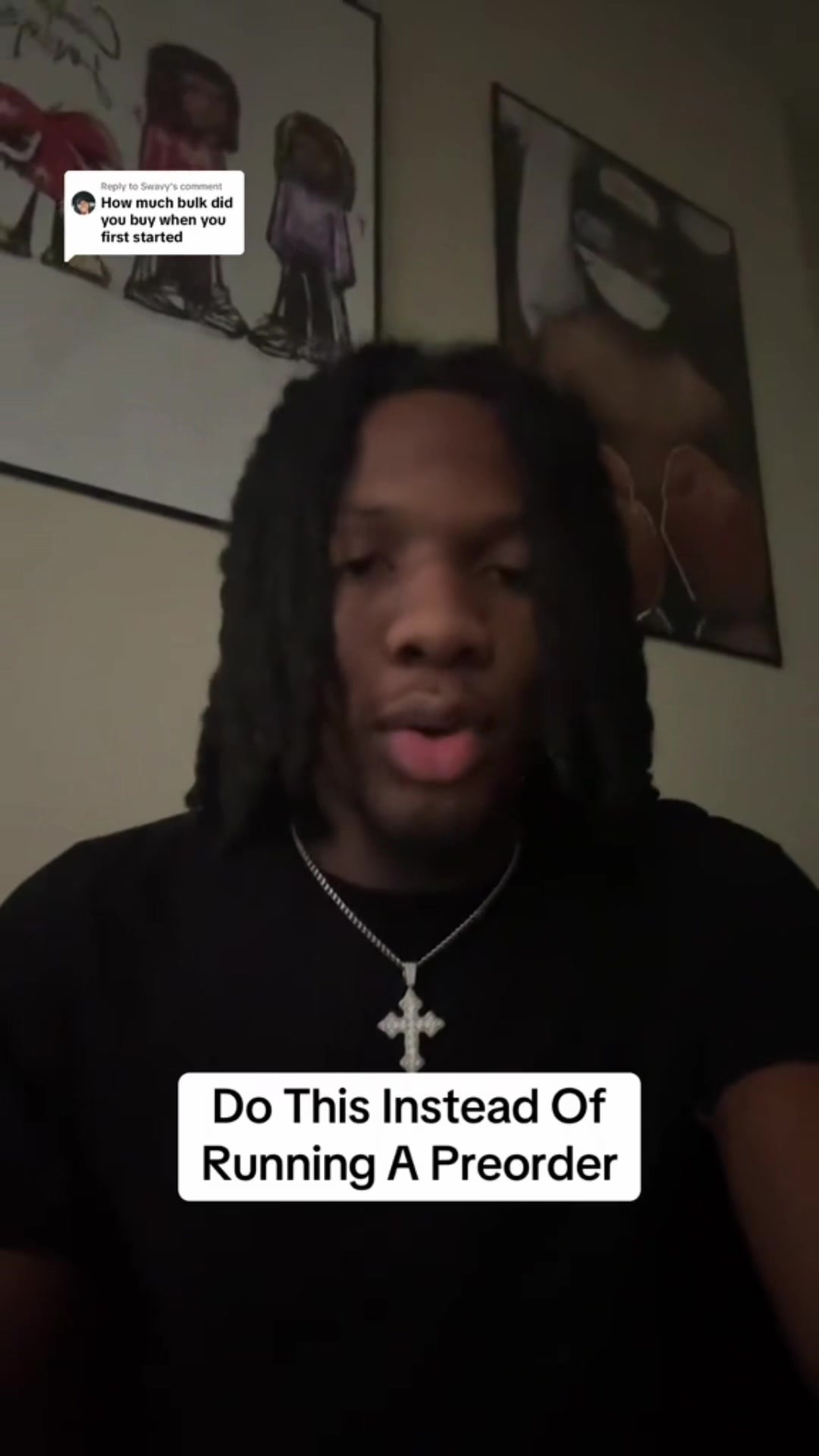 @Dee 🧑🏾&zwj;💻