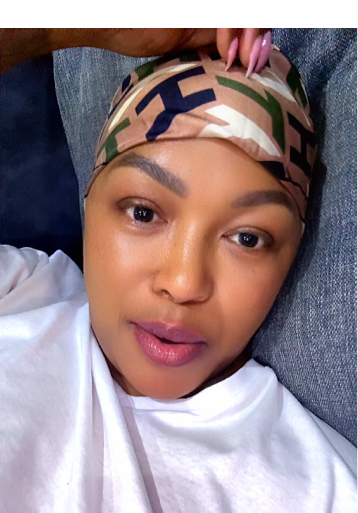 @Palesa Kgomo🫧