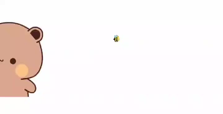 @𐊖ᴜ𝗍𐋏𝕒🐣💜