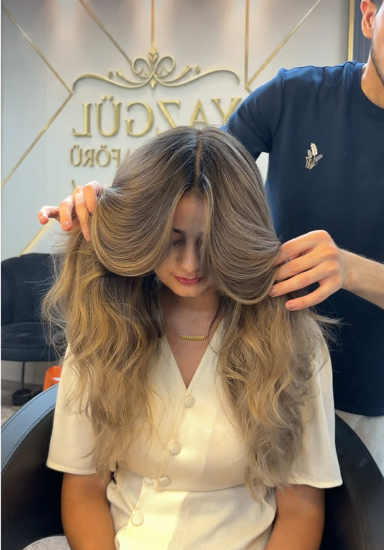 @suleymanhair