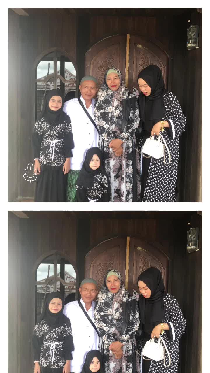 @pentol_berkah.89