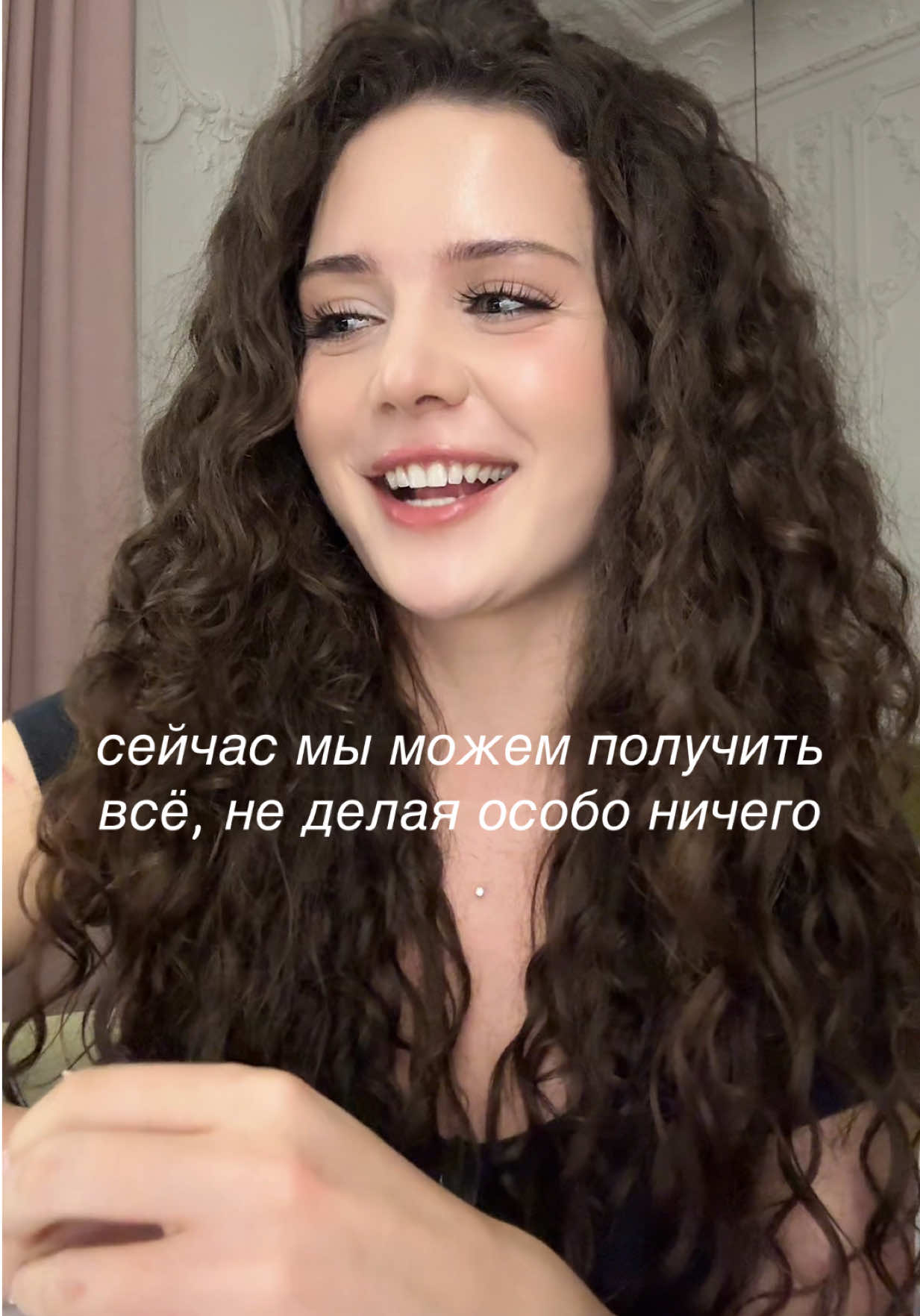 @SIMAVETS