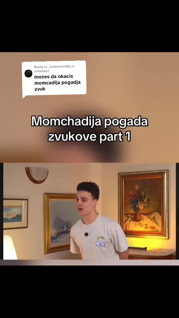 @🩶✨️