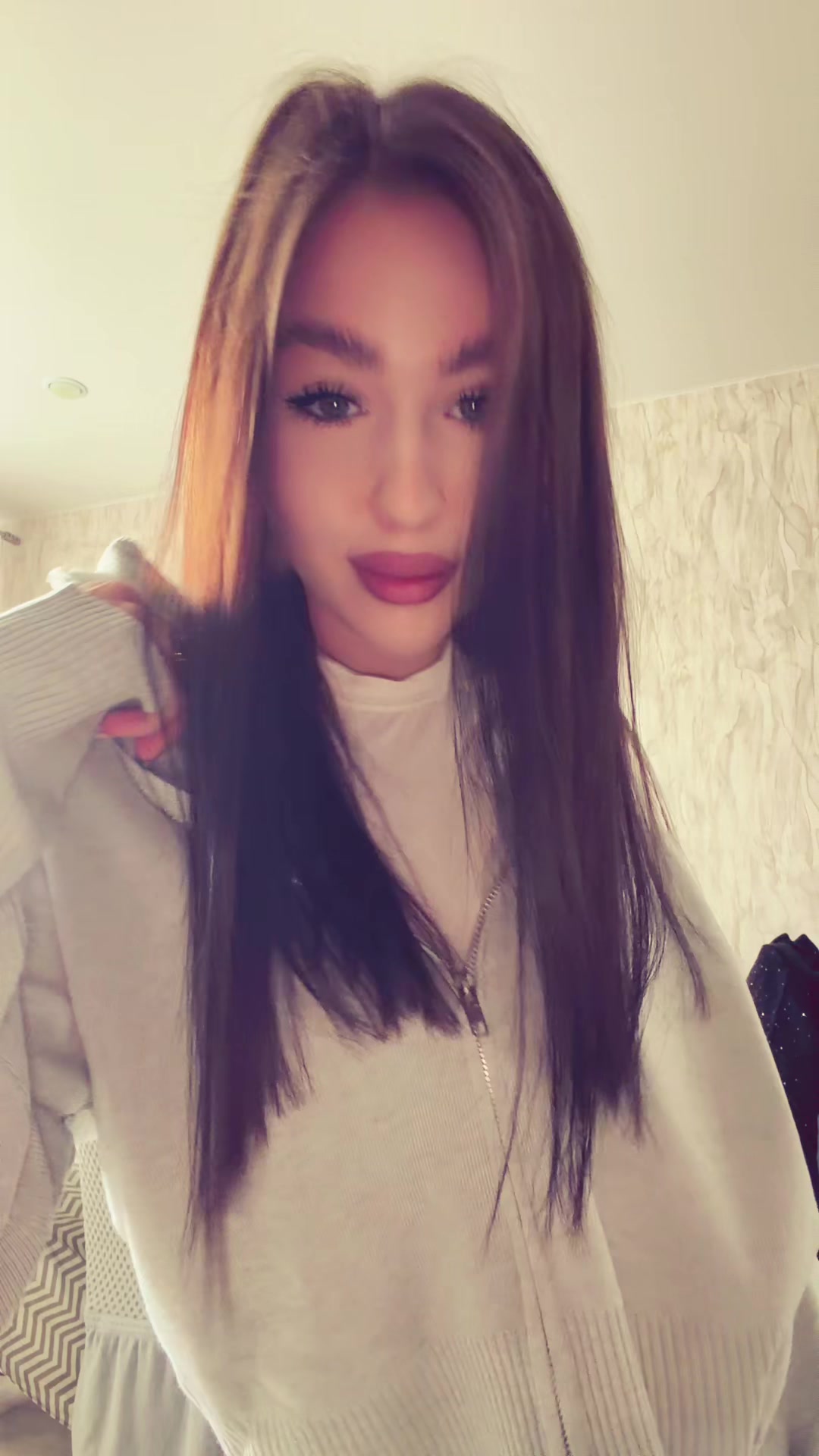 @.
