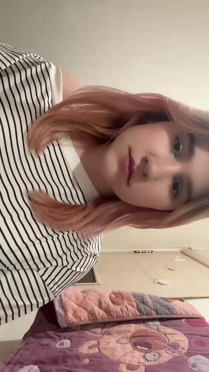 @деная