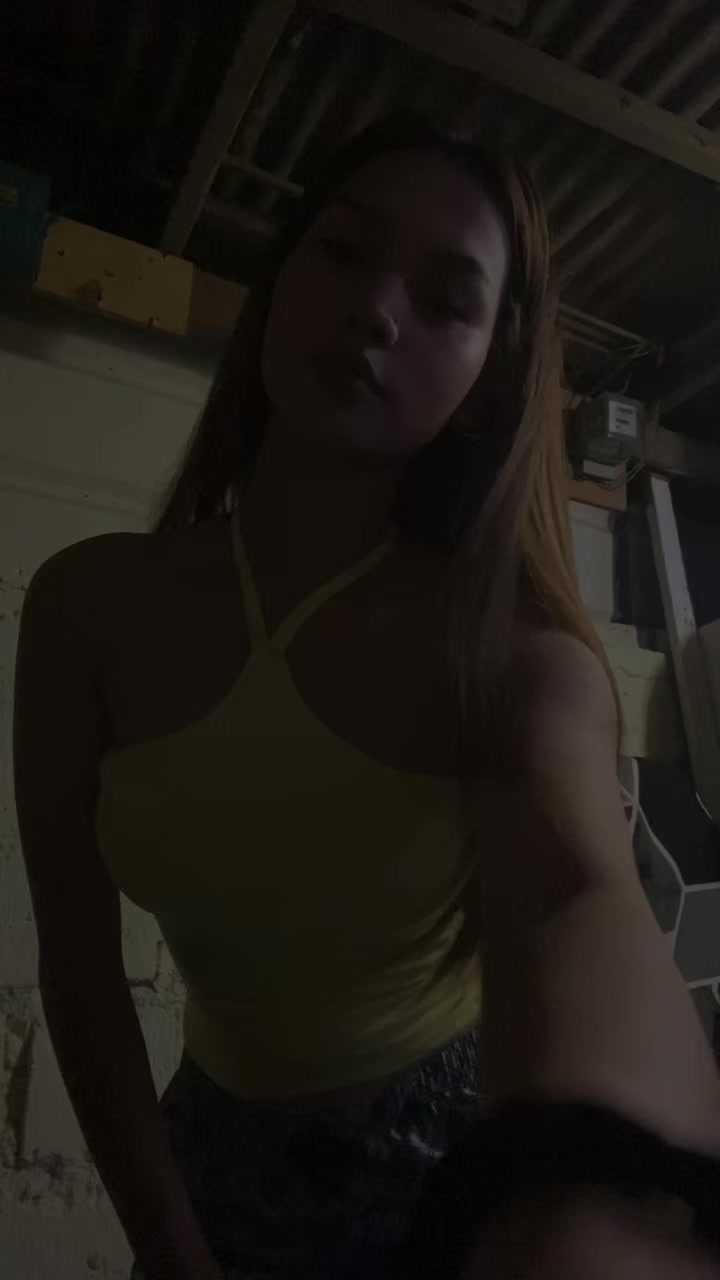 @Angelyn Villanueva