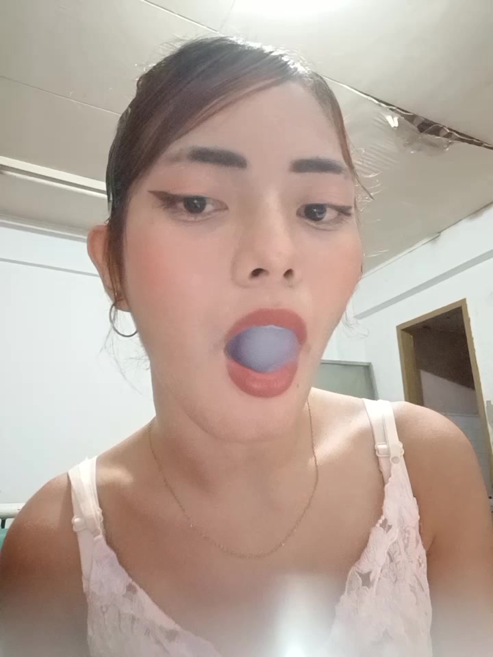@rhaiieee