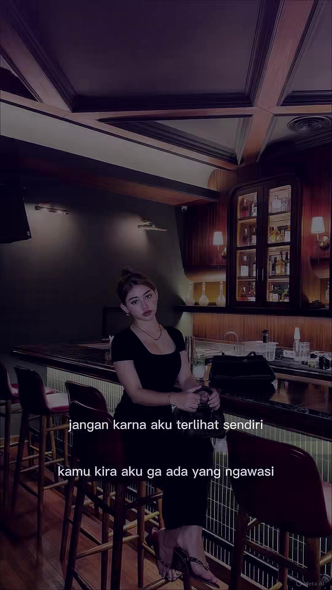 @ratumoon