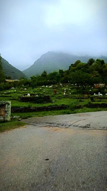 @passion of traveling&exploring