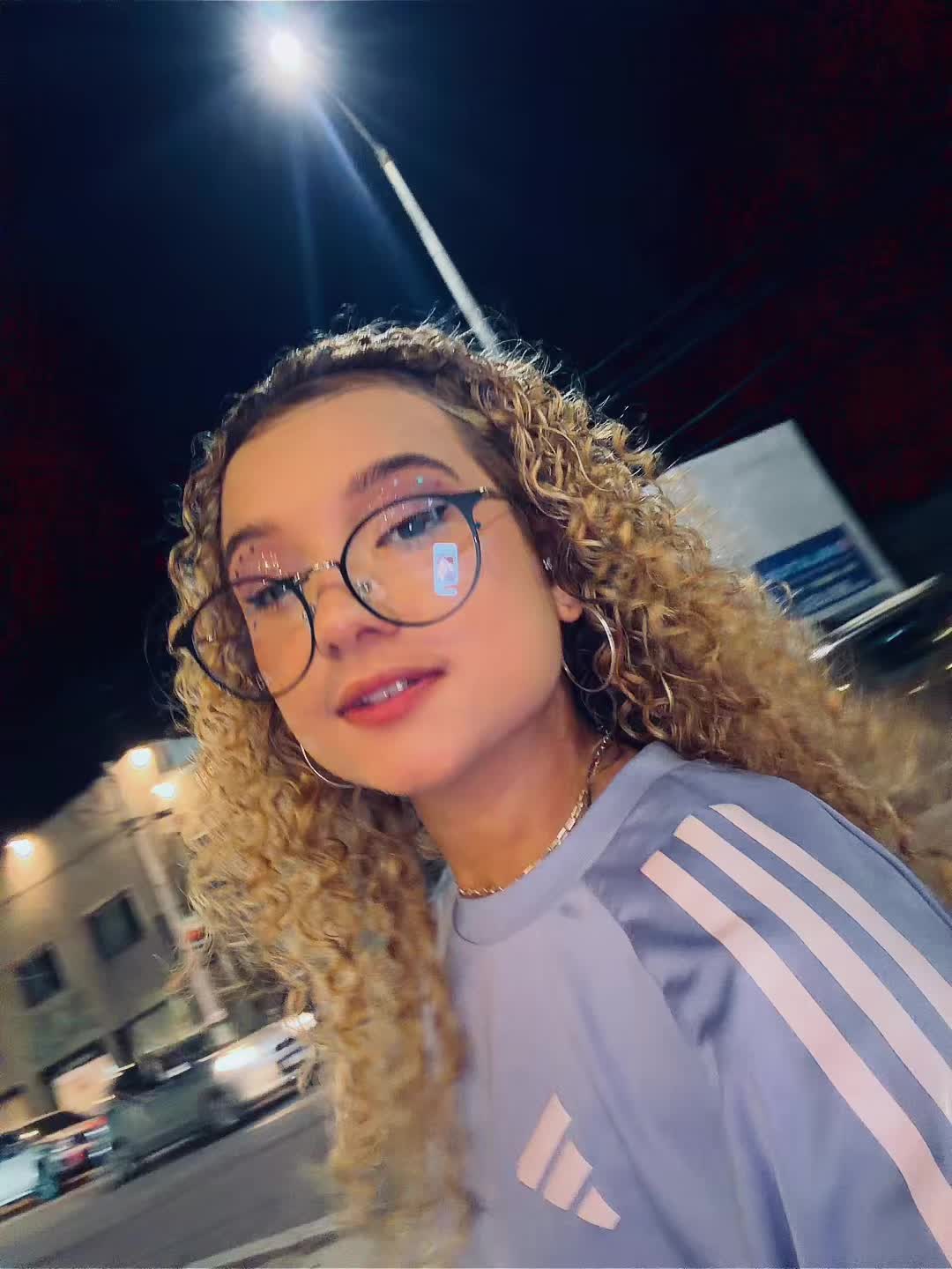 @aminequerida_