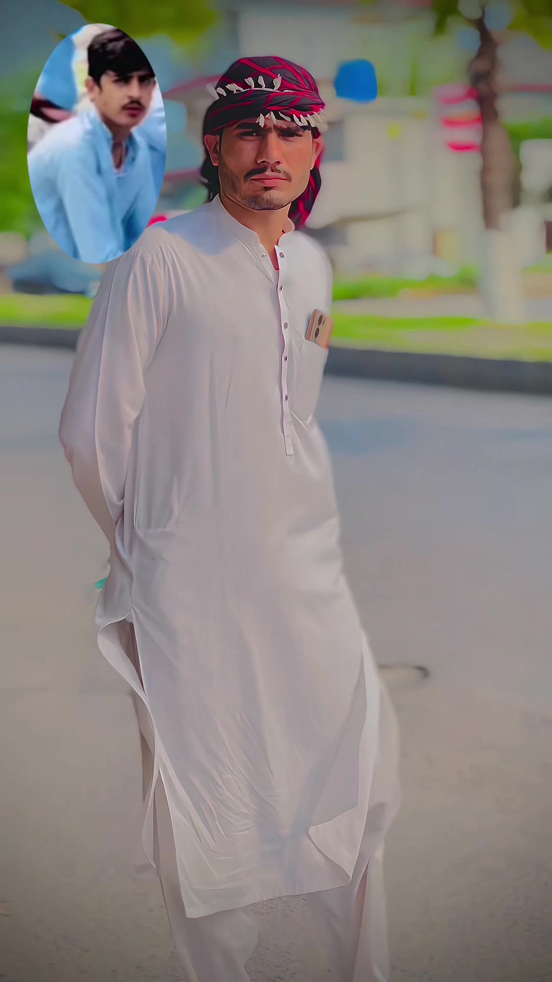@🦋Yar باشT👬L🦋