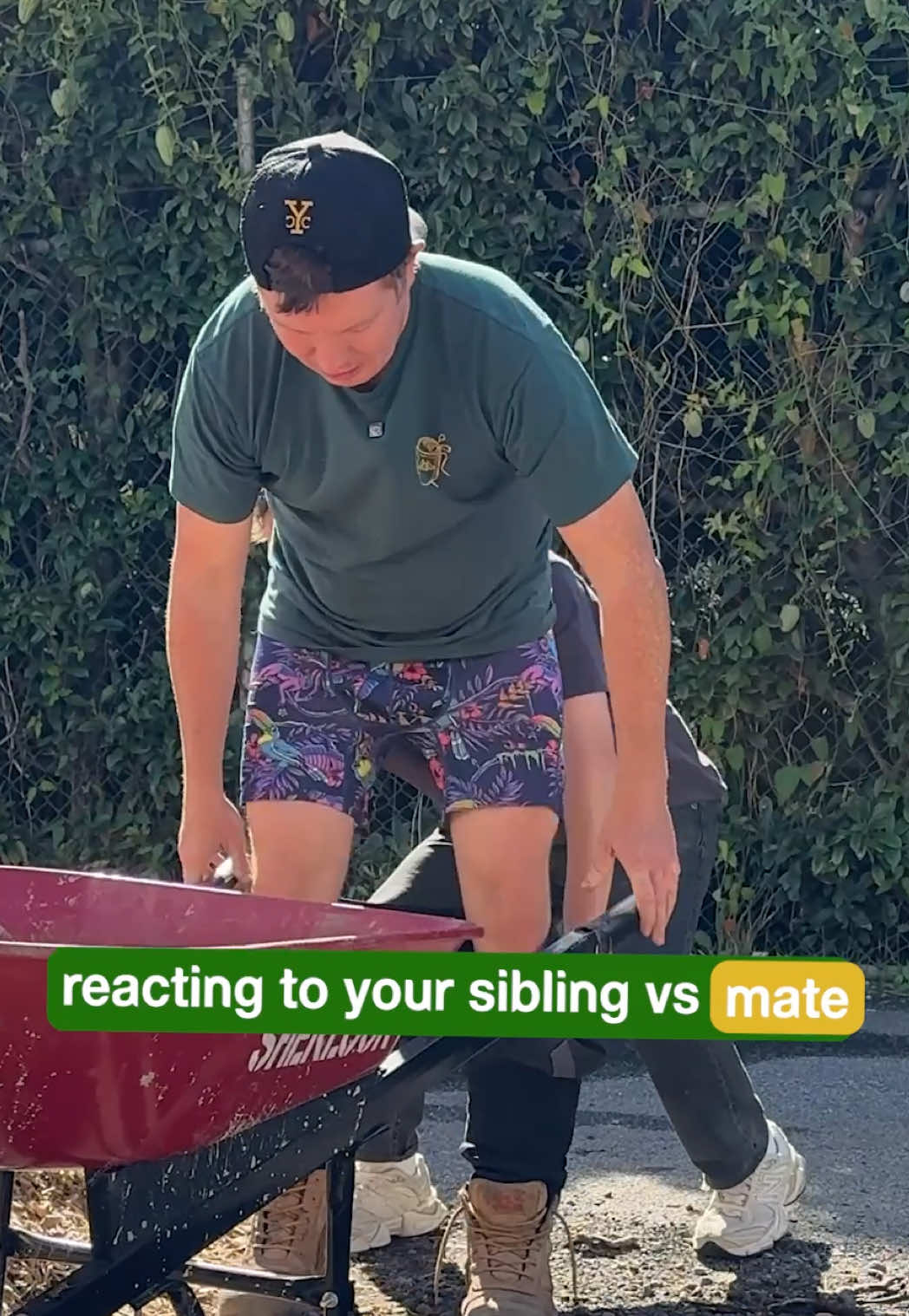 @Max Price