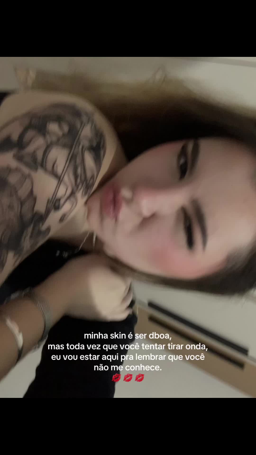 @Julia Flores