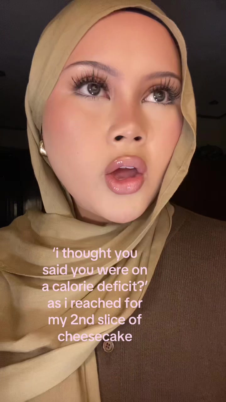 @فاطمة
