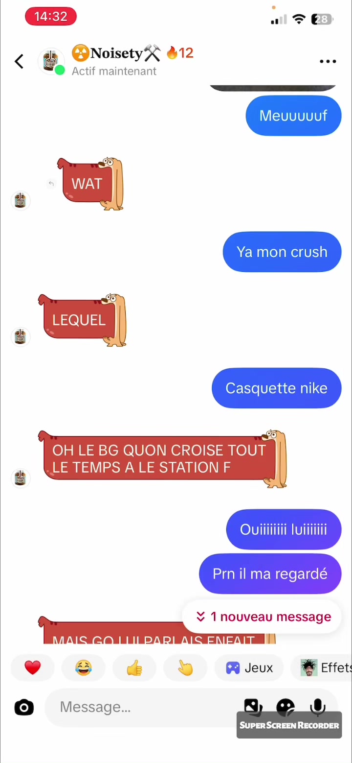 @🥷🏻yksoy🫆
