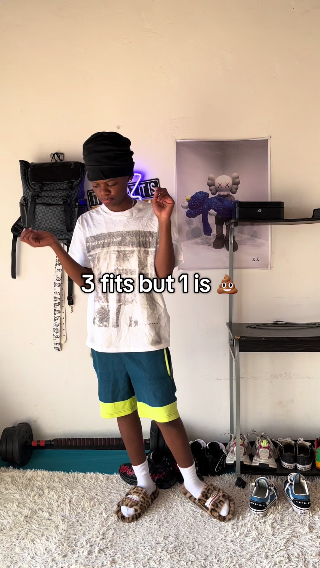 @chiloo🛹