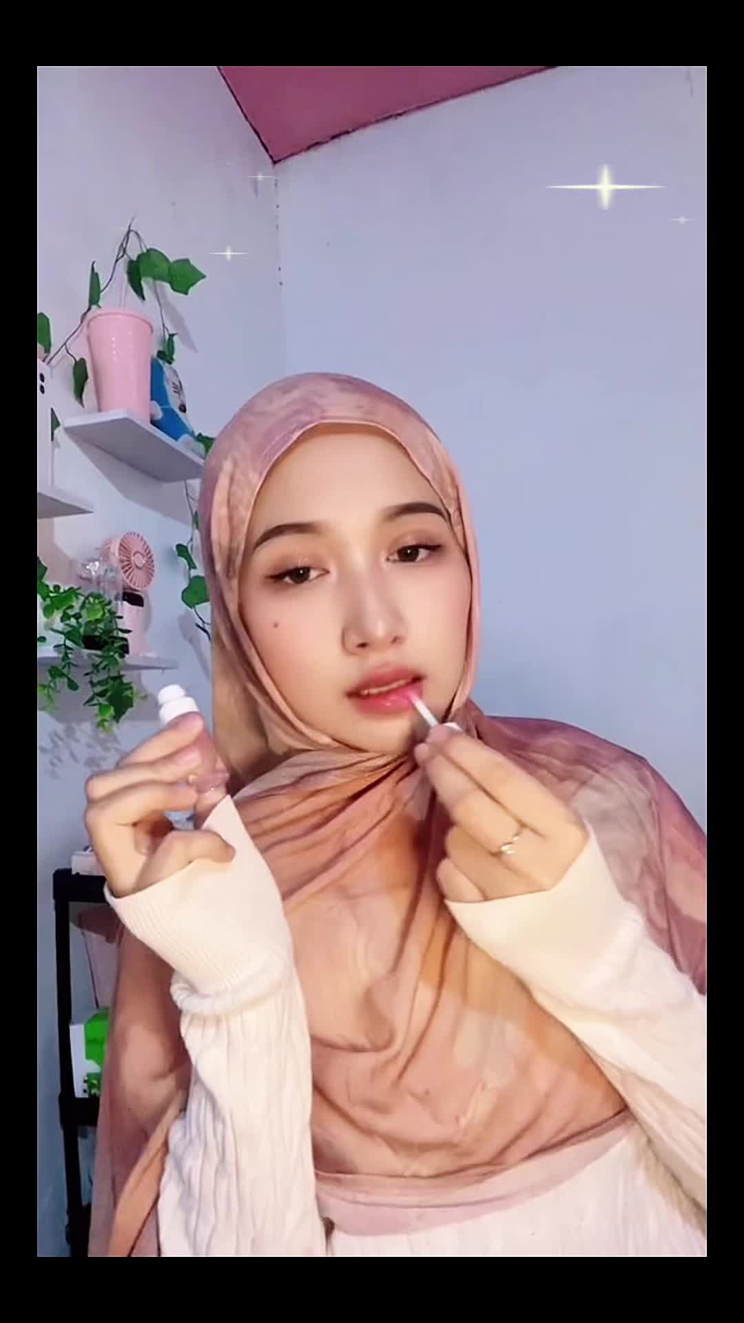 @🎀