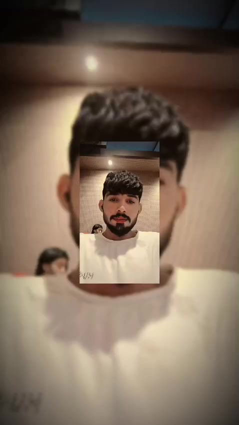 @AsHi jAAt 007