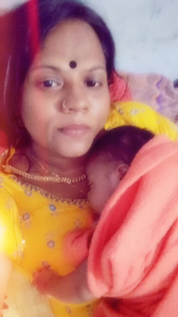 @Aswathy