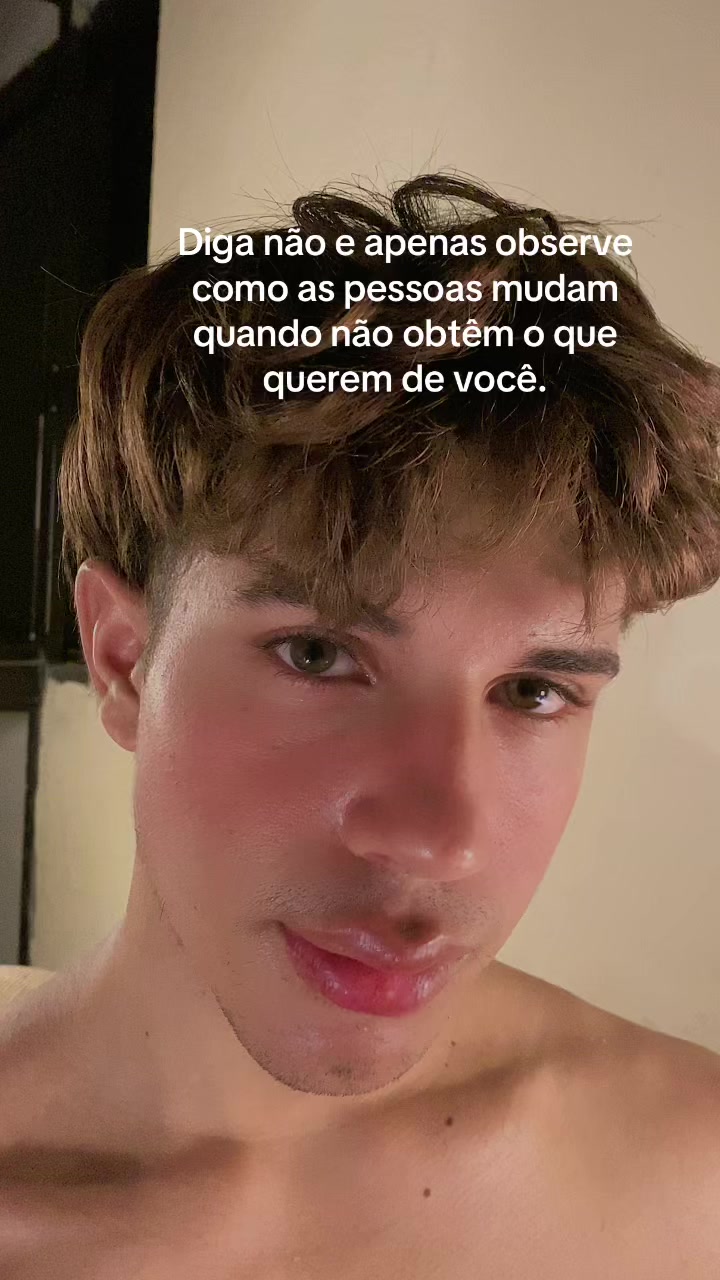 @Felipe_saints_